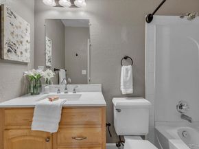 9901 E Evans Avenue 22B, Aurora CO 80247