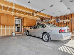 9901 E Evans Avenue 22B, Aurora CO 80247