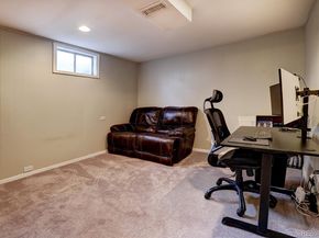1770 S Garrison Street, Lakewood CO 80232