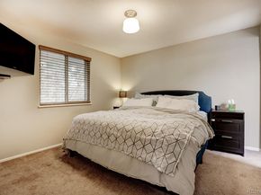 1770 S Garrison Street, Lakewood CO 80232