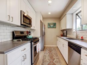 1770 S Garrison Street, Lakewood CO 80232