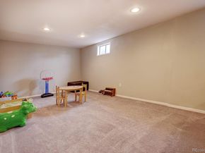 1770 S Garrison Street, Lakewood CO 80232