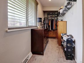 1770 S Garrison Street, Lakewood CO 80232