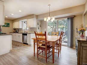 1770 S Garrison Street, Lakewood CO 80232