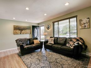 1770 S Garrison Street, Lakewood CO 80232