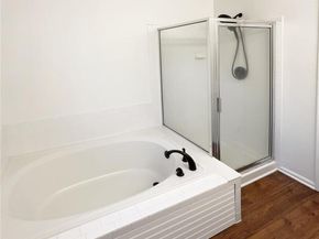 5536 S Jericho Way, Centennial CO 80015