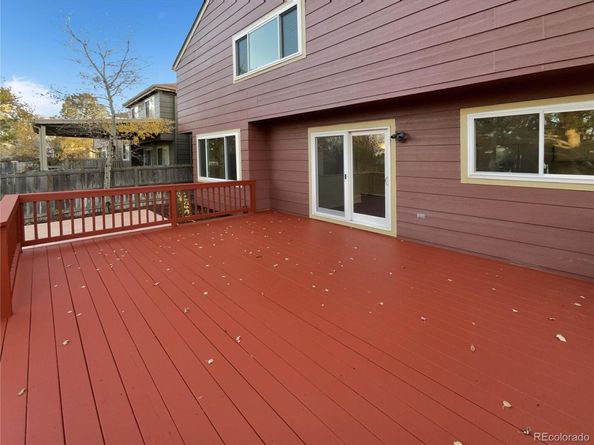 5536 S Jericho Way, Centennial CO 80015