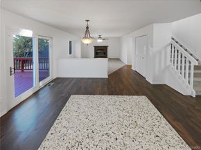 5536 S Jericho Way, Centennial CO 80015