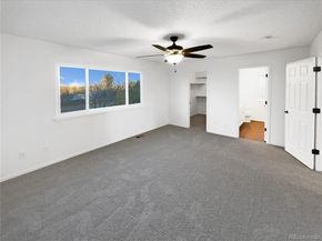 5536 S Jericho Way, Centennial CO 80015
