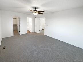 5536 S Jericho Way, Centennial CO 80015