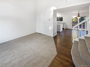 5536 S Jericho Way, Centennial CO 80015