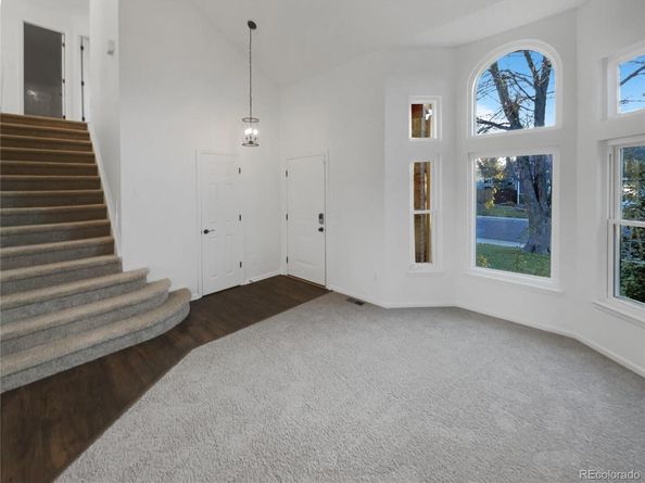 5536 S Jericho Way, Centennial CO 80015