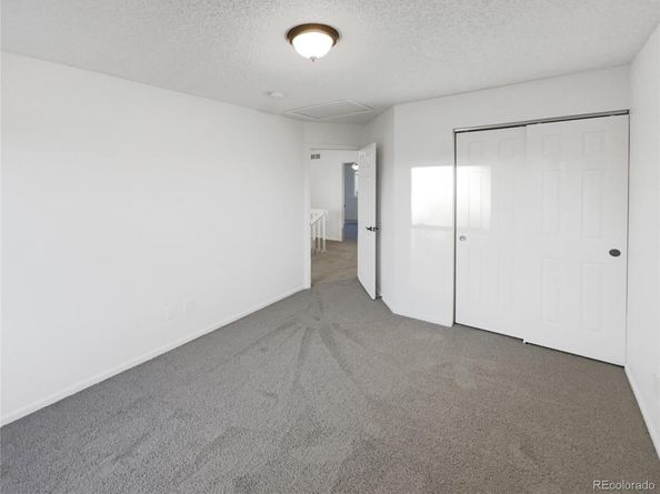 5536 S Jericho Way, Centennial CO 80015