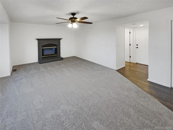 5536 S Jericho Way, Centennial CO 80015