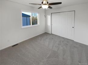 5536 S Jericho Way, Centennial CO 80015