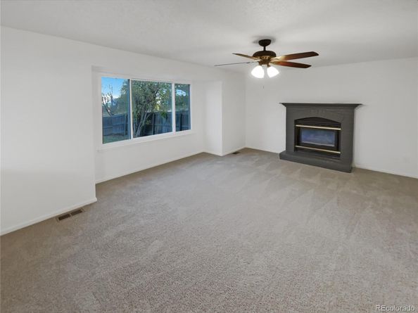 5536 S Jericho Way, Centennial CO 80015