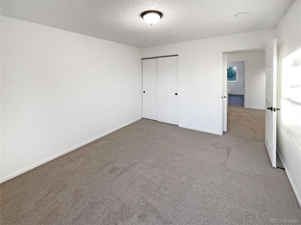 5536 S Jericho Way, Centennial CO 80015