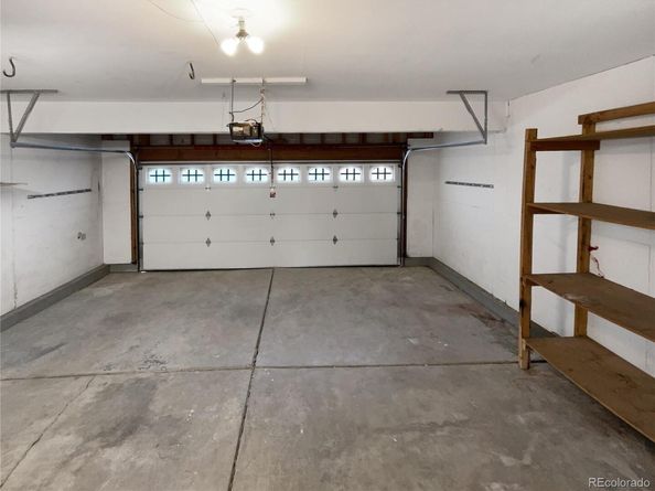 5536 S Jericho Way, Centennial CO 80015