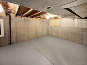 5536 S Jericho Way, Centennial CO 80015