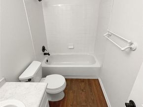 5536 S Jericho Way, Centennial CO 80015