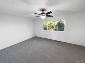 5536 S Jericho Way, Centennial CO 80015