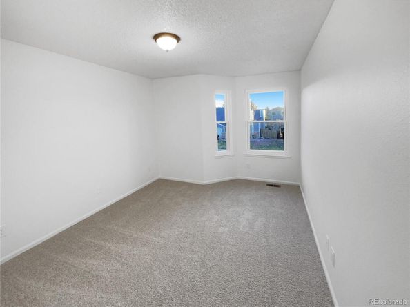 5536 S Jericho Way, Centennial CO 80015