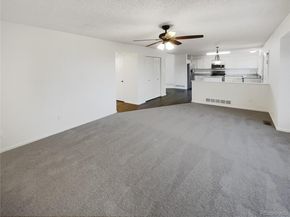 5536 S Jericho Way, Centennial CO 80015