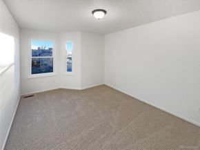 5536 S Jericho Way, Centennial CO 80015