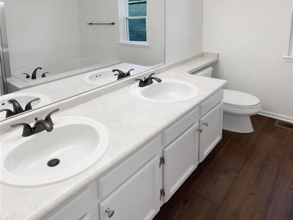 5536 S Jericho Way, Centennial CO 80015