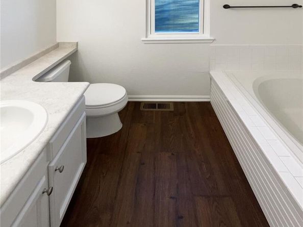 5536 S Jericho Way, Centennial CO 80015