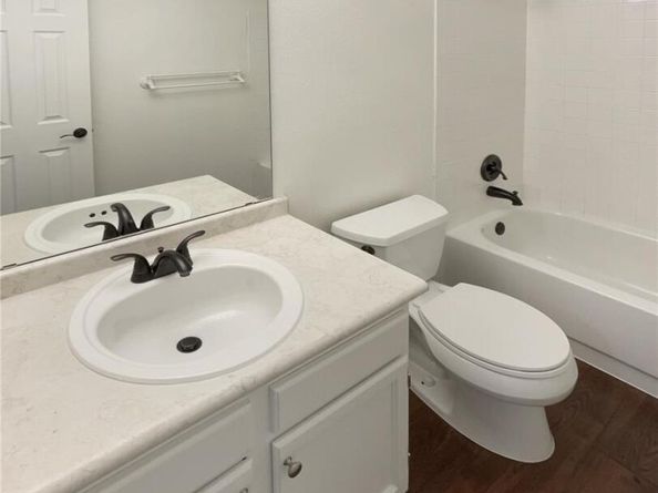 5536 S Jericho Way, Centennial CO 80015