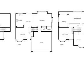 5536 S Jericho Way, Centennial CO 80015