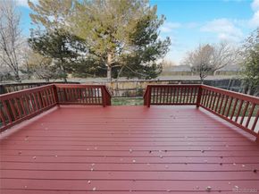 5536 S Jericho Way, Centennial CO 80015