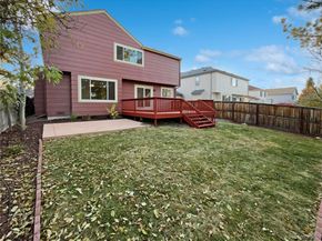 5536 S Jericho Way, Centennial CO 80015