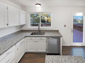 5536 S Jericho Way, Centennial CO 80015