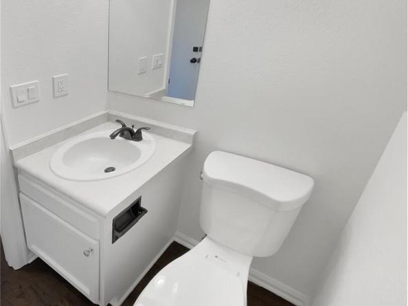 5536 S Jericho Way, Centennial CO 80015