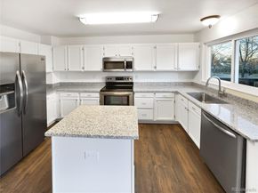 5536 S Jericho Way, Centennial CO 80015