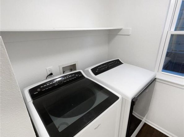 5536 S Jericho Way, Centennial CO 80015