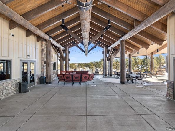 8086 S Grand Baker Way, Aurora CO 80016
