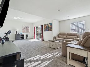 8086 S Grand Baker Way, Aurora CO 80016