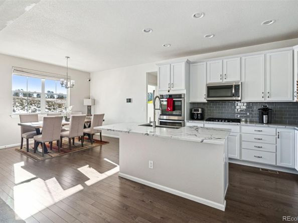 8086 S Grand Baker Way, Aurora CO 80016