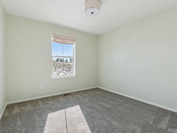 8086 S Grand Baker Way, Aurora CO 80016