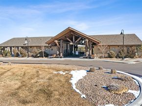 8086 S Grand Baker Way, Aurora CO 80016