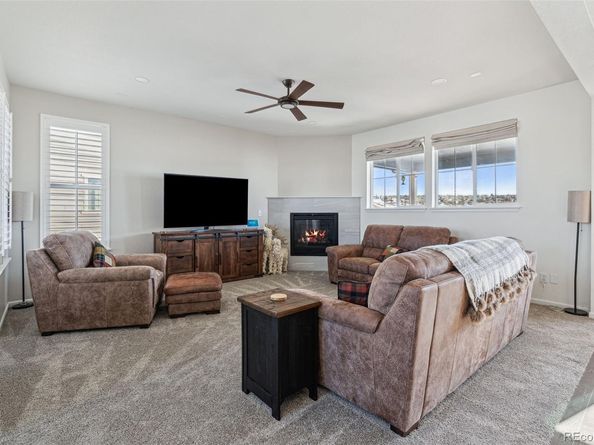 8086 S Grand Baker Way, Aurora CO 80016