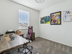 8086 S Grand Baker Way, Aurora CO 80016