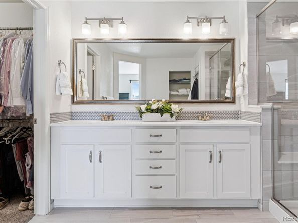 8086 S Grand Baker Way, Aurora CO 80016
