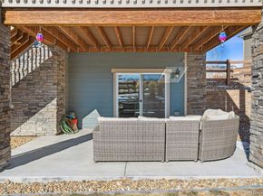 8086 S Grand Baker Way, Aurora CO 80016