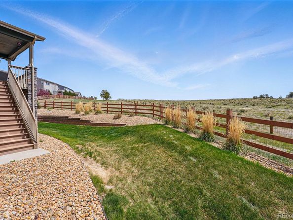 8086 S Grand Baker Way, Aurora CO 80016