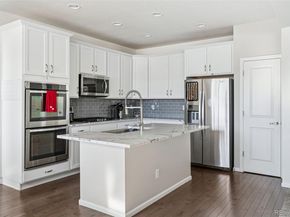 8086 S Grand Baker Way, Aurora CO 80016