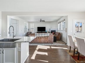 8086 S Grand Baker Way, Aurora CO 80016